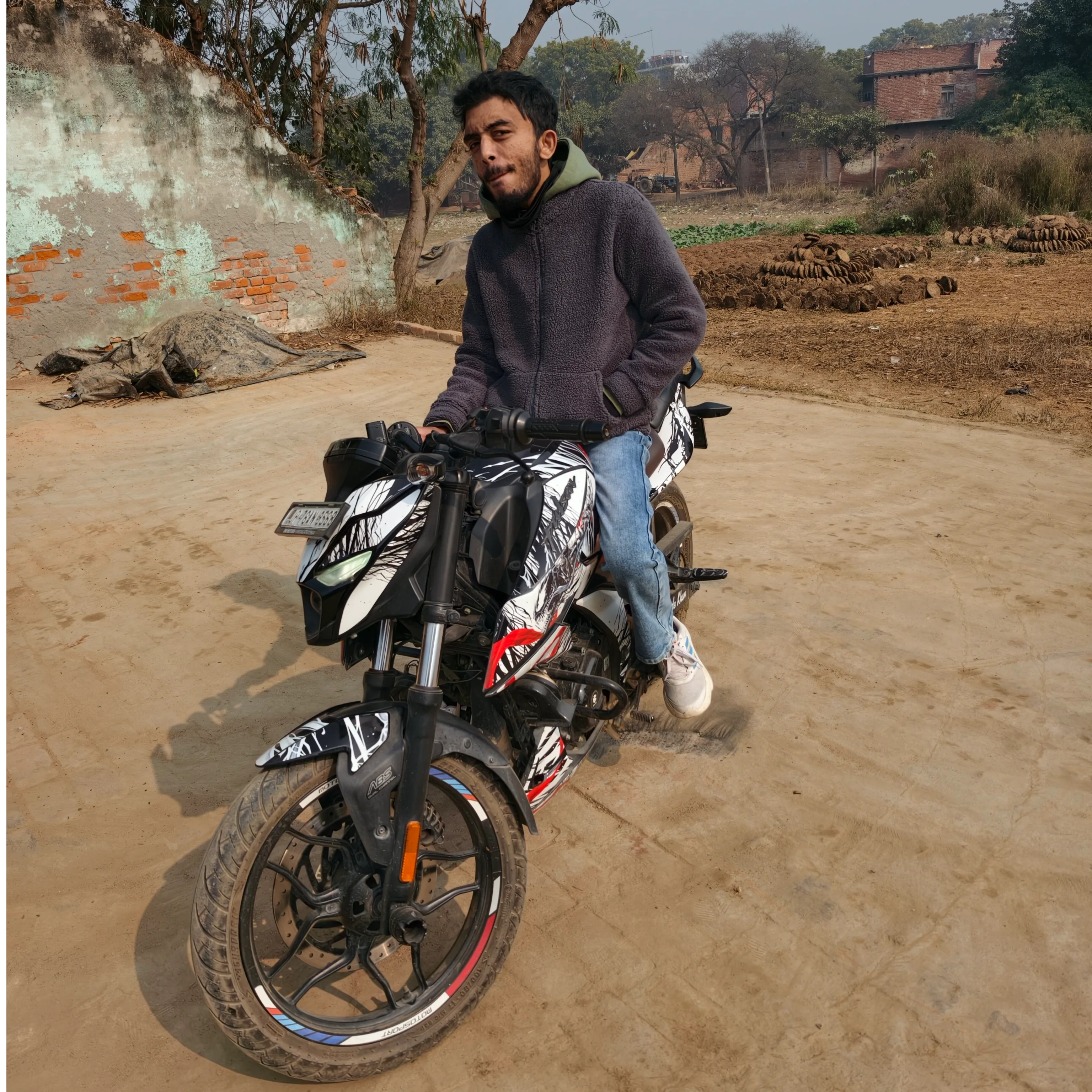 亗༄฿iҜeͥℝiͣdͫeℝ𖣘 Bike亗Rider༄ᶦᶰᵈ᭄