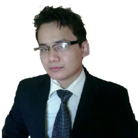 Kewal Rai
