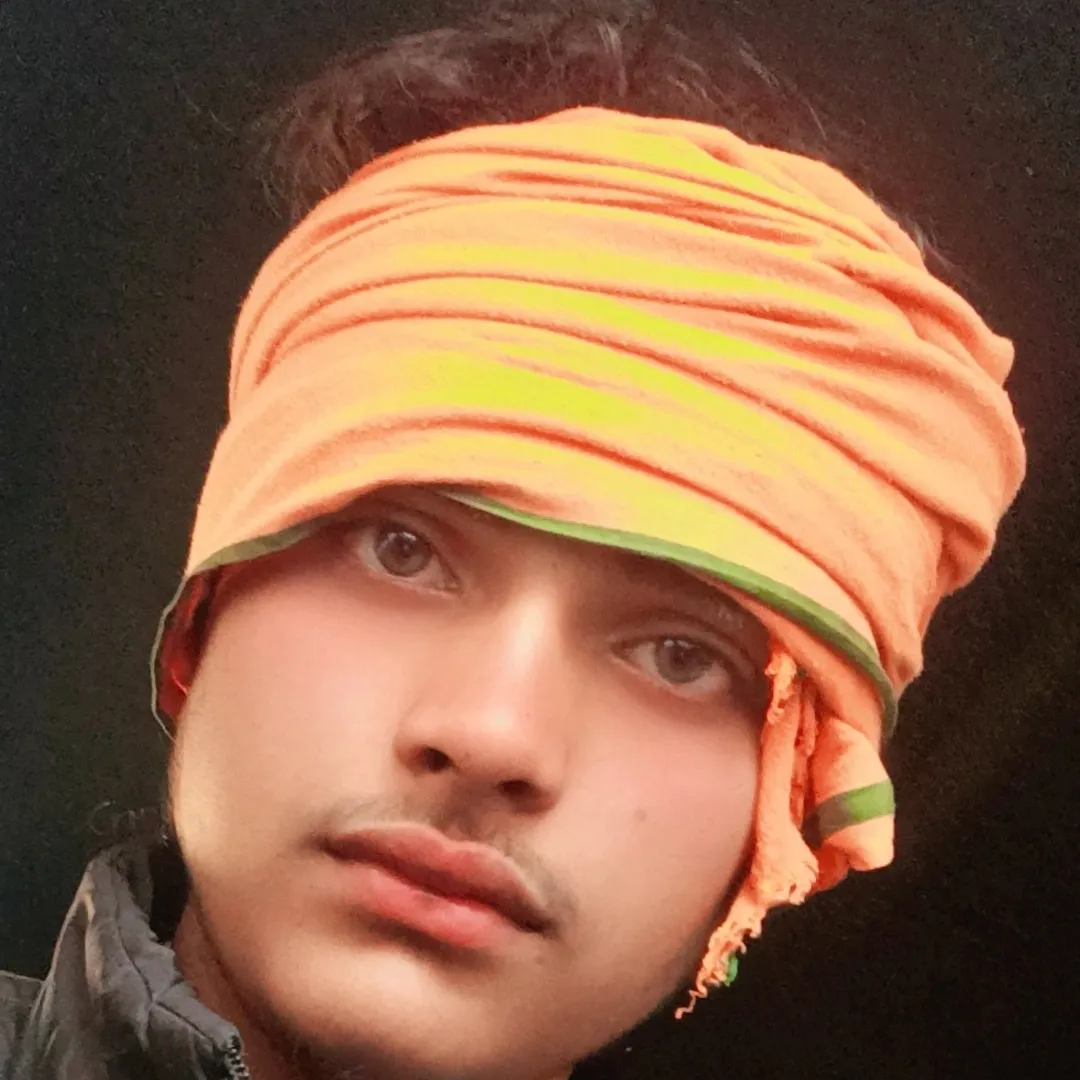 jeet pandat