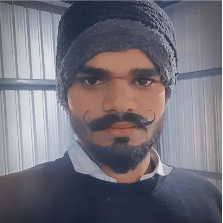 Ram Singh