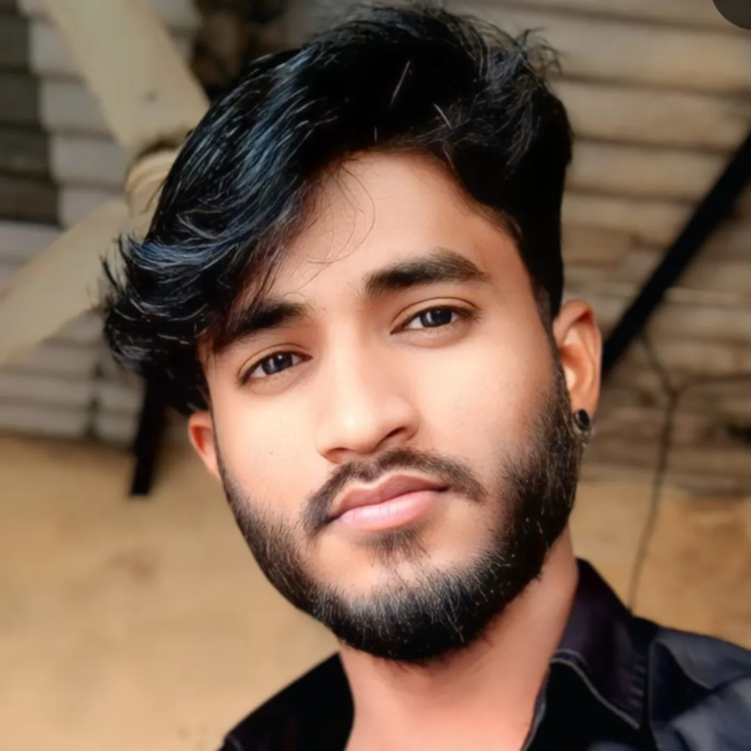 Raj Thakur