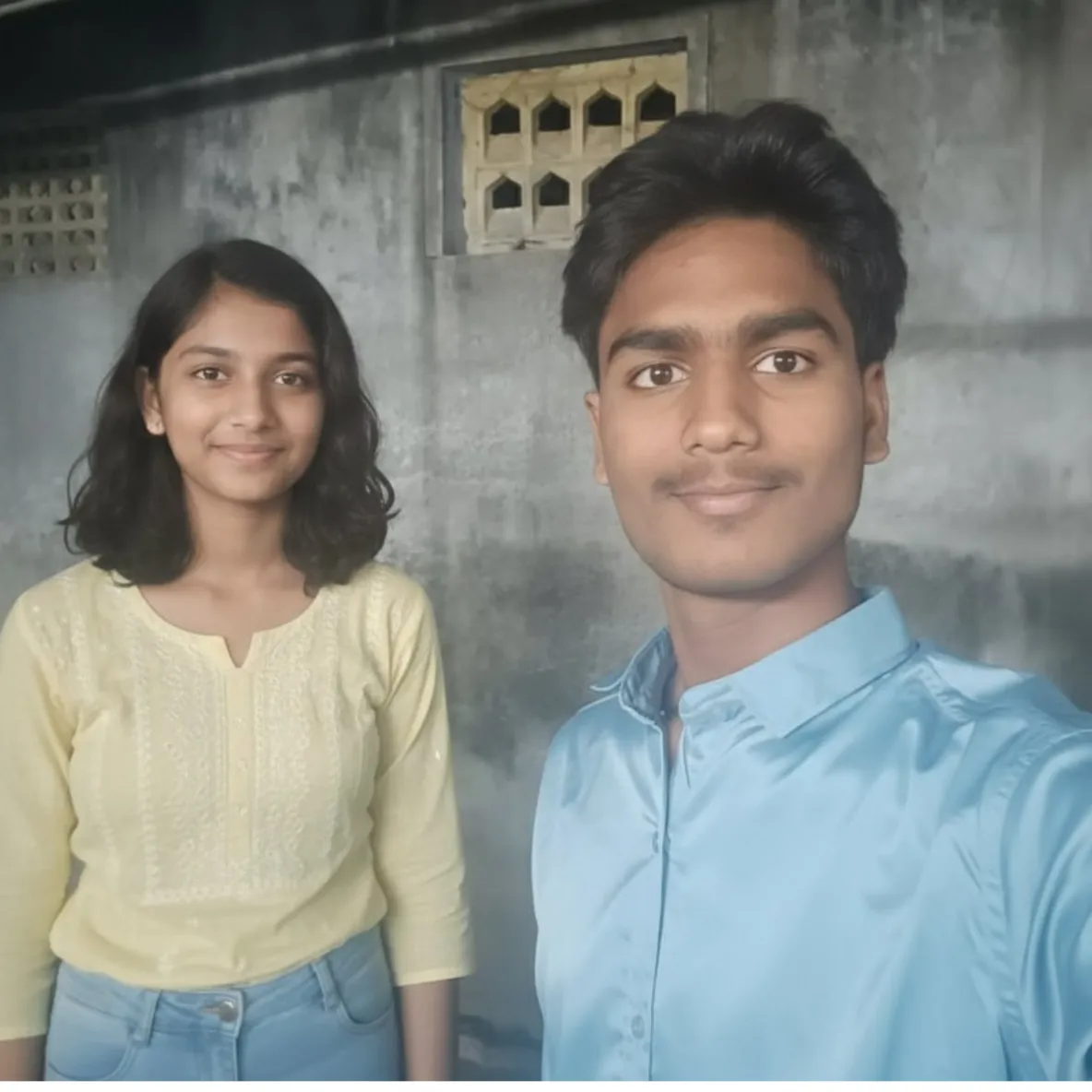 harsha vardhan