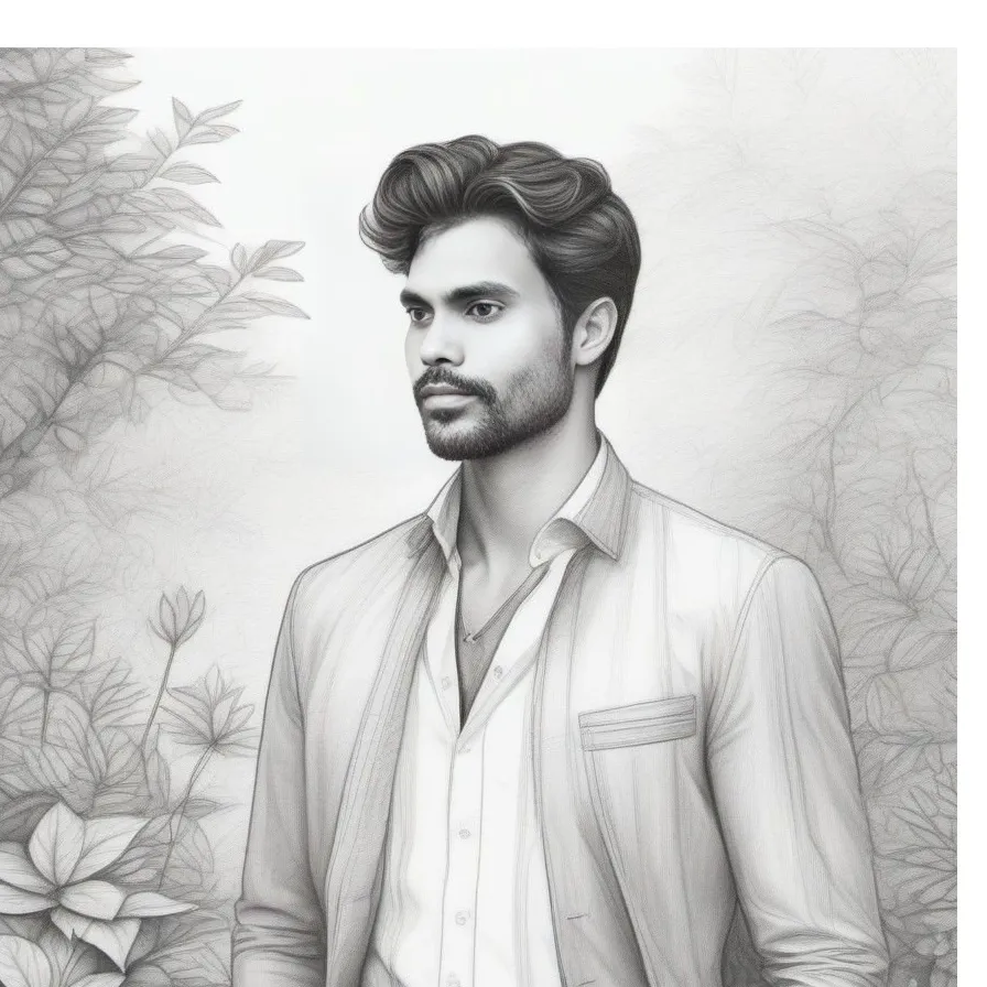 Mukesh Kumar