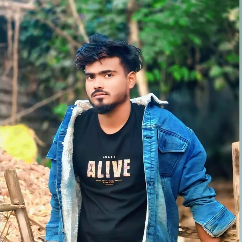 SAMIUl yt