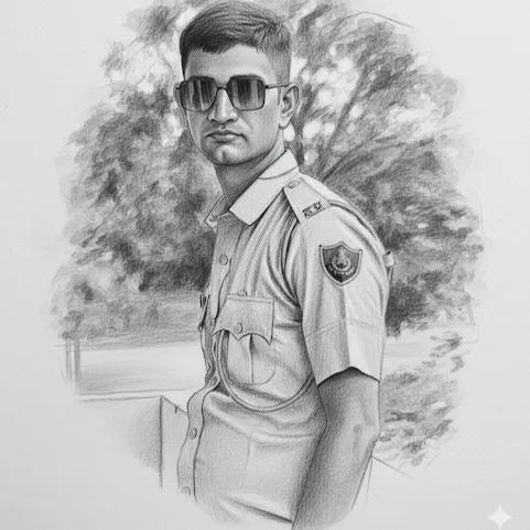 rohit jangra