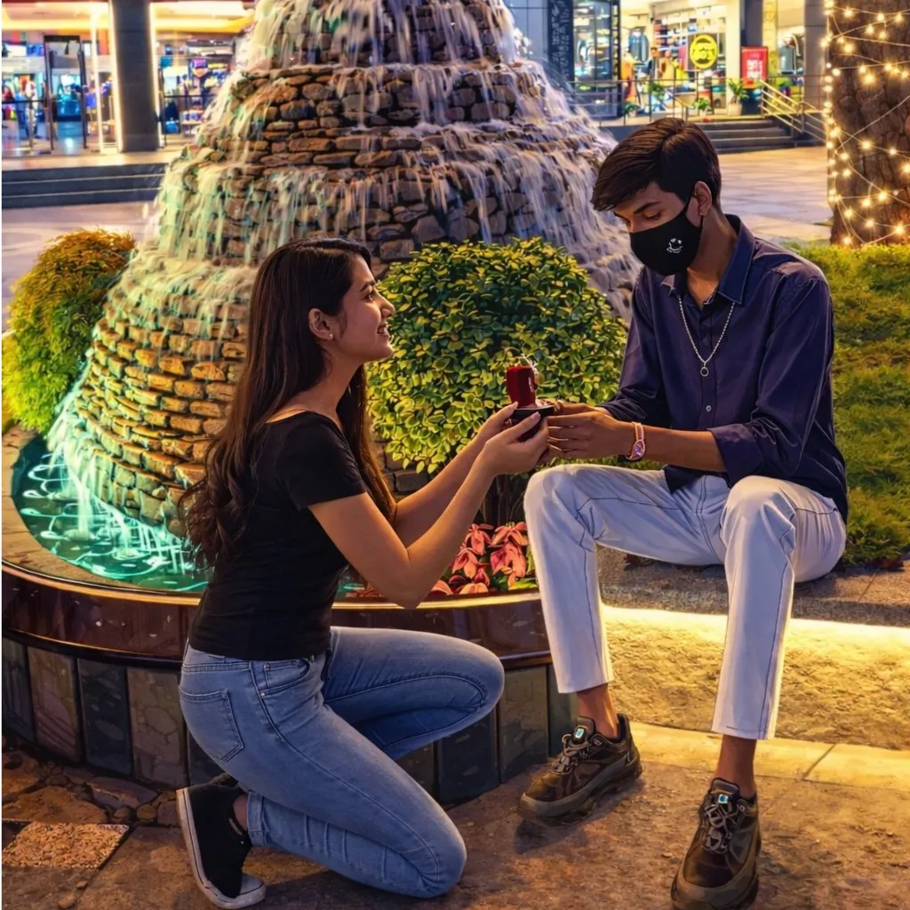 nikhil nikhil
