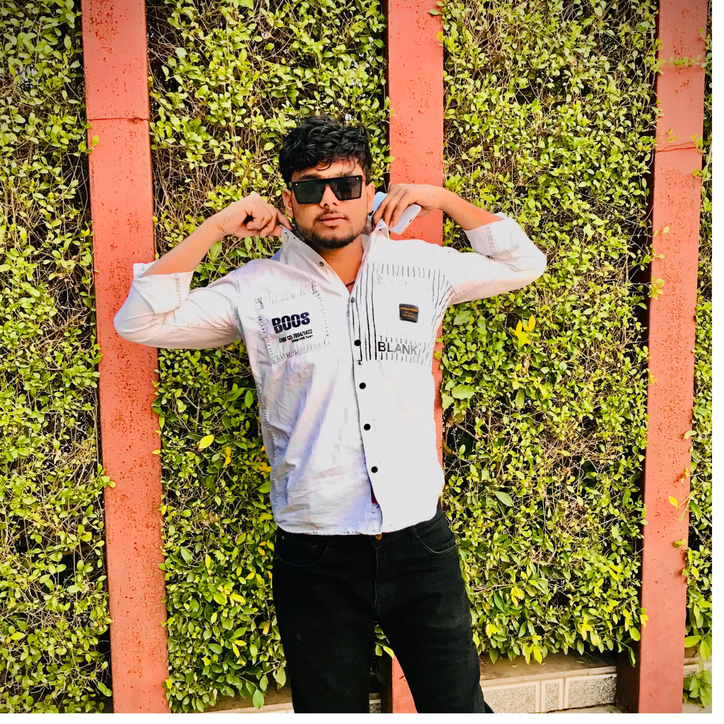 Rahul rajput Kotputli