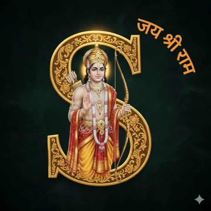 Suresh Kumar