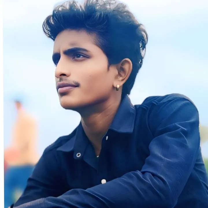 Sanjeev Kumar