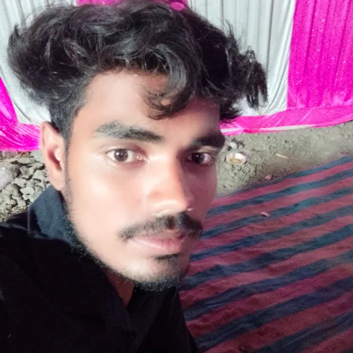SahilKumar12345 Kumarkumar12345