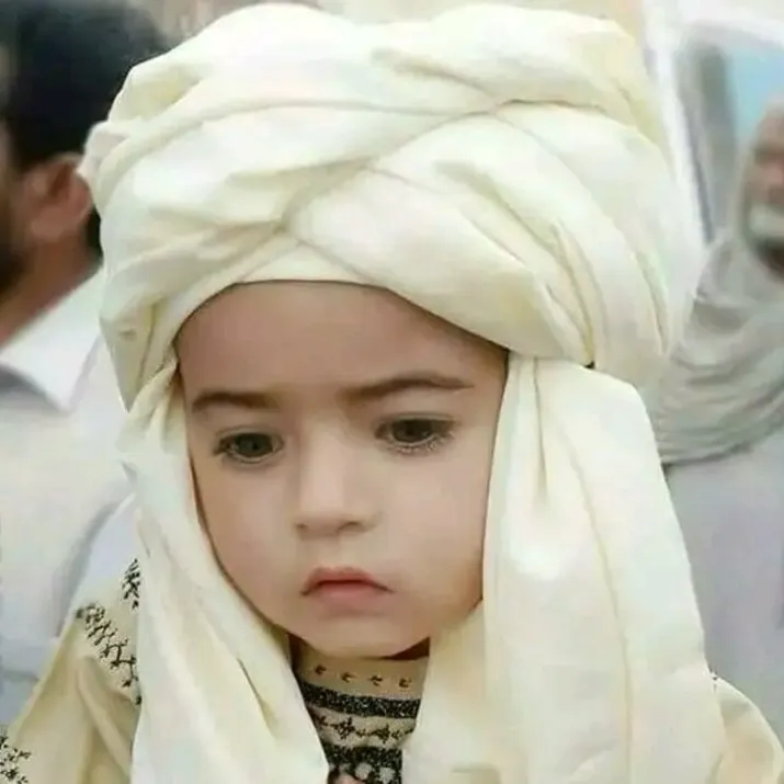 Bilal Faridi