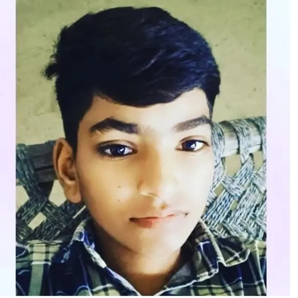 JITENDRA GURJAR