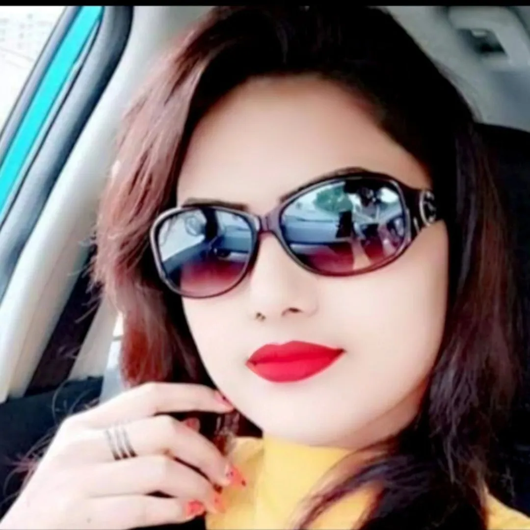 sabrin Laiba