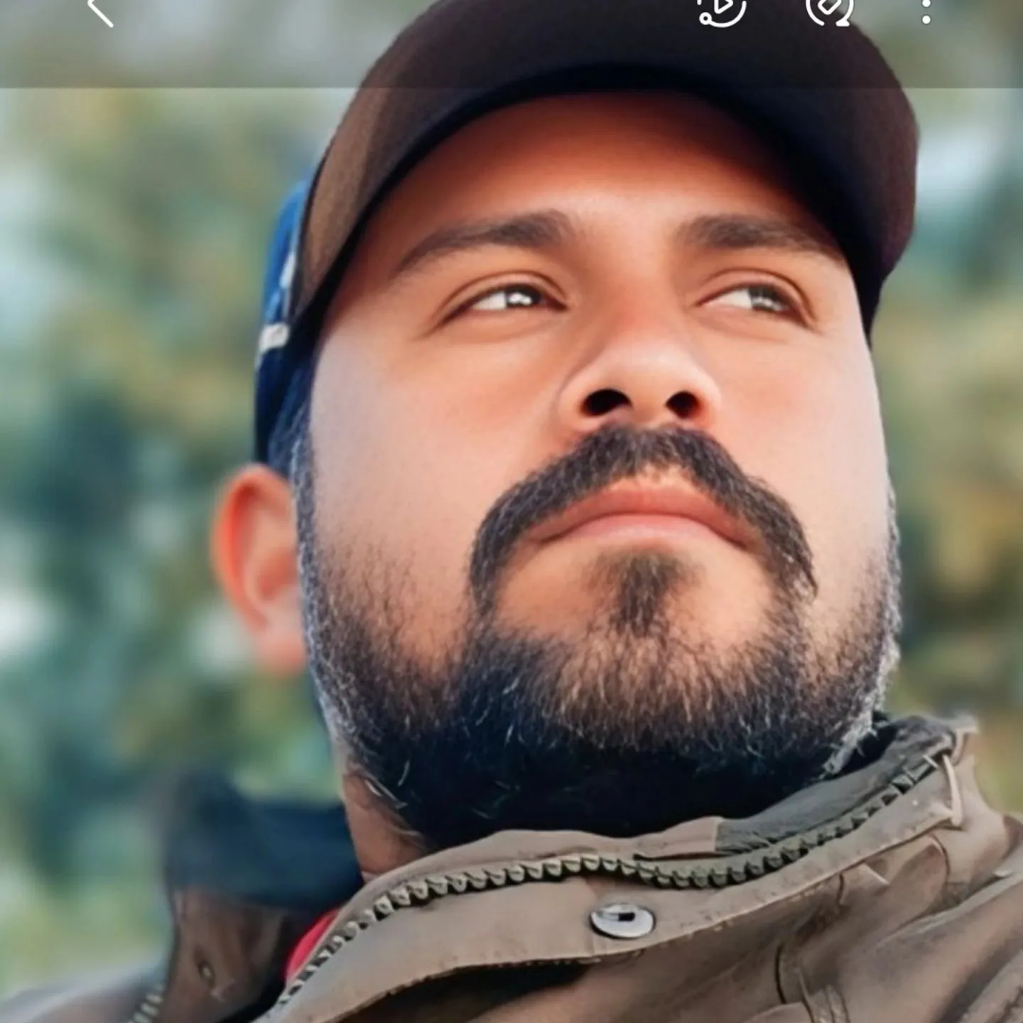 roop singh