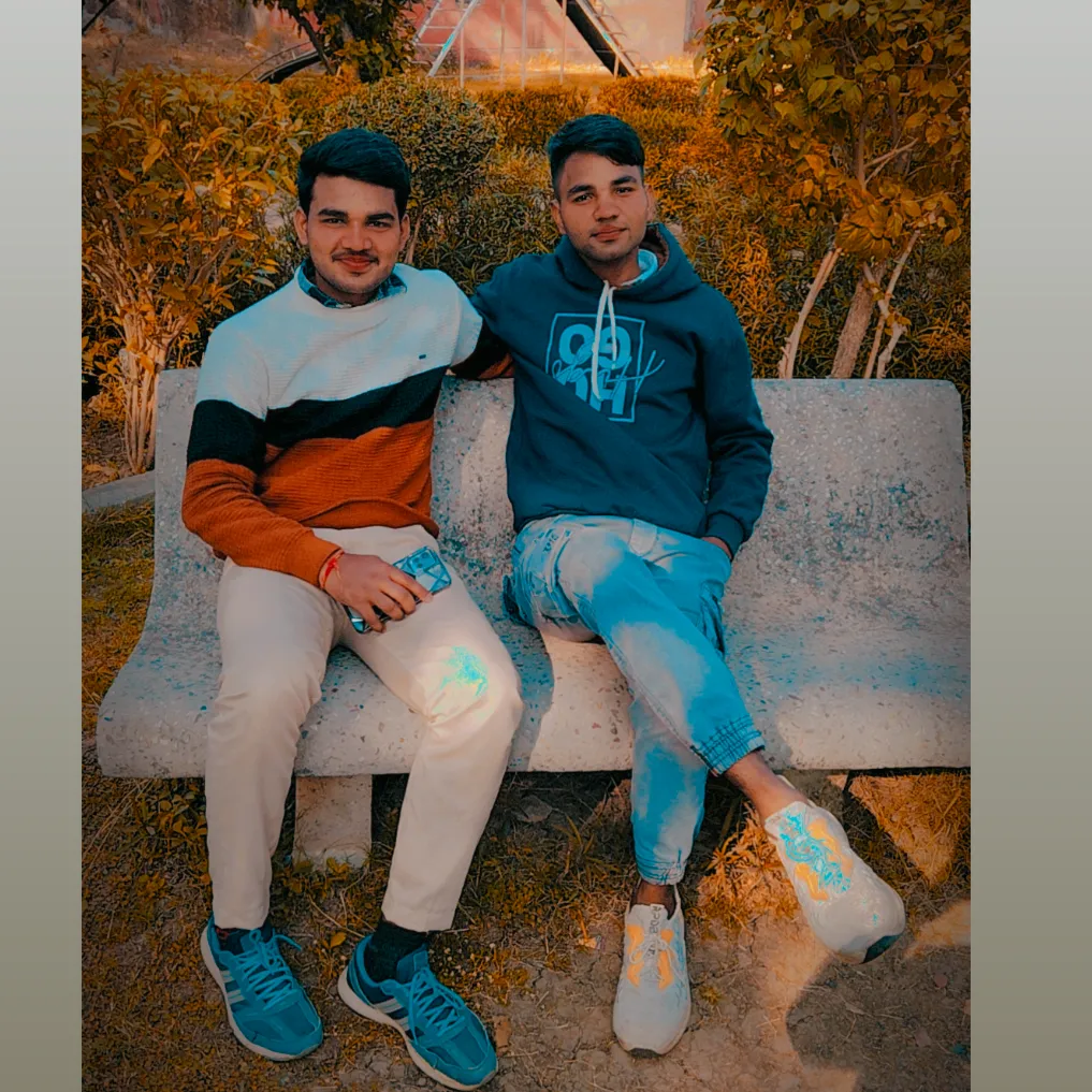 umesh yadav