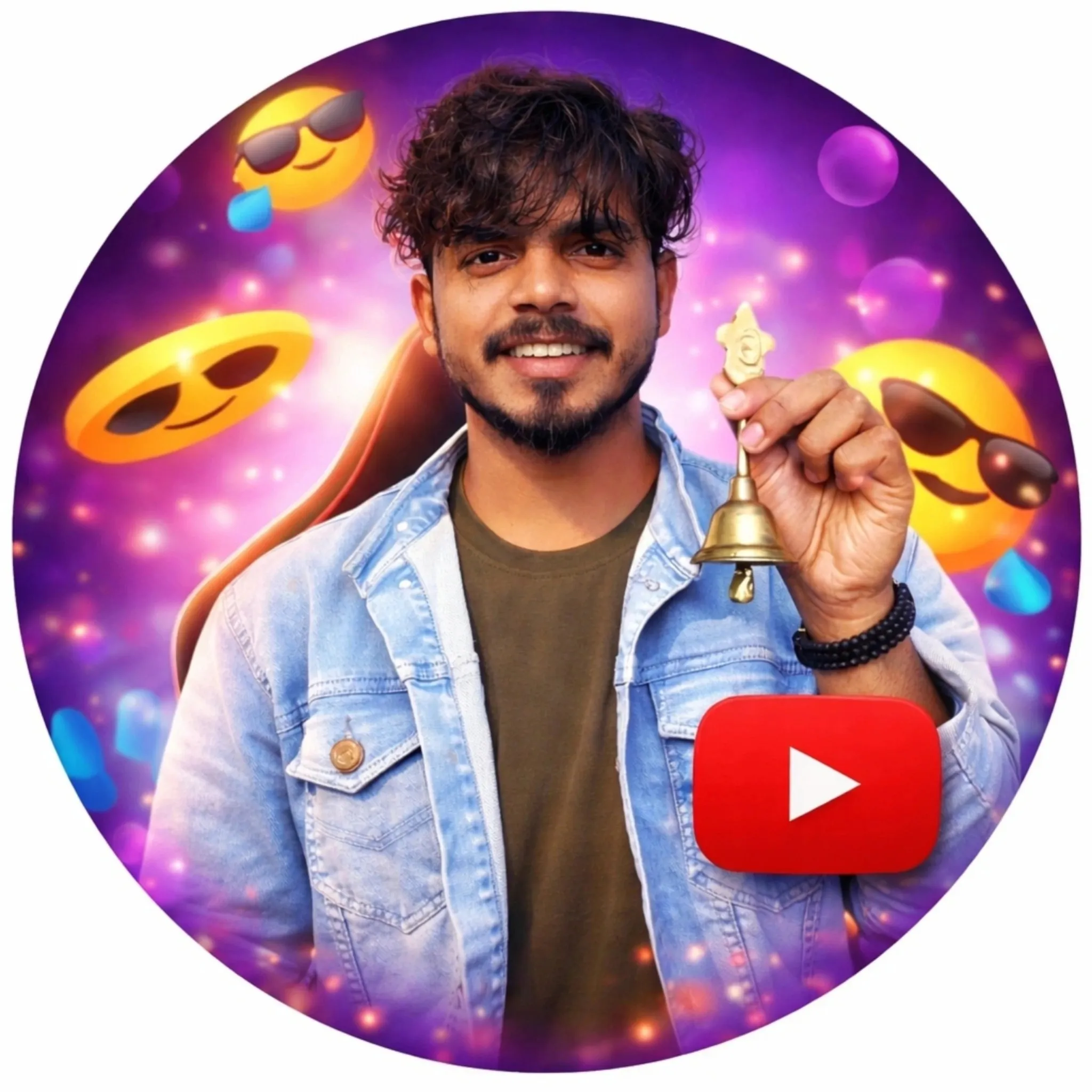 Chhotu comedy