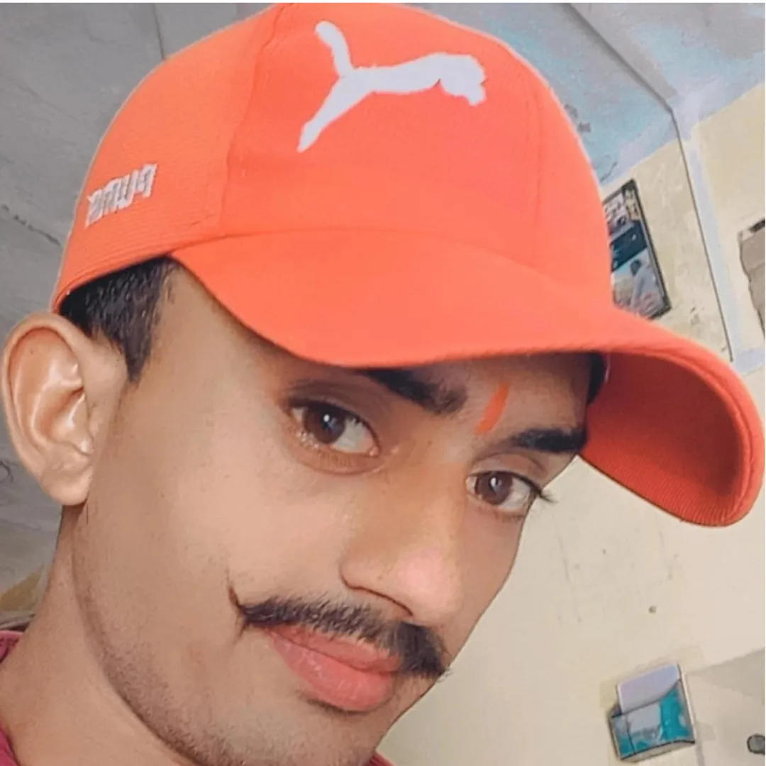 kesha ram