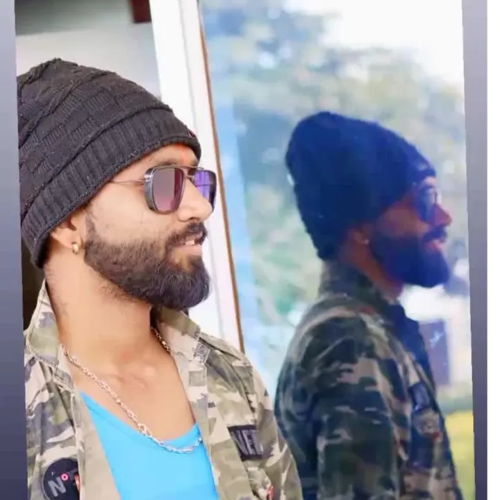 anjit sanatani