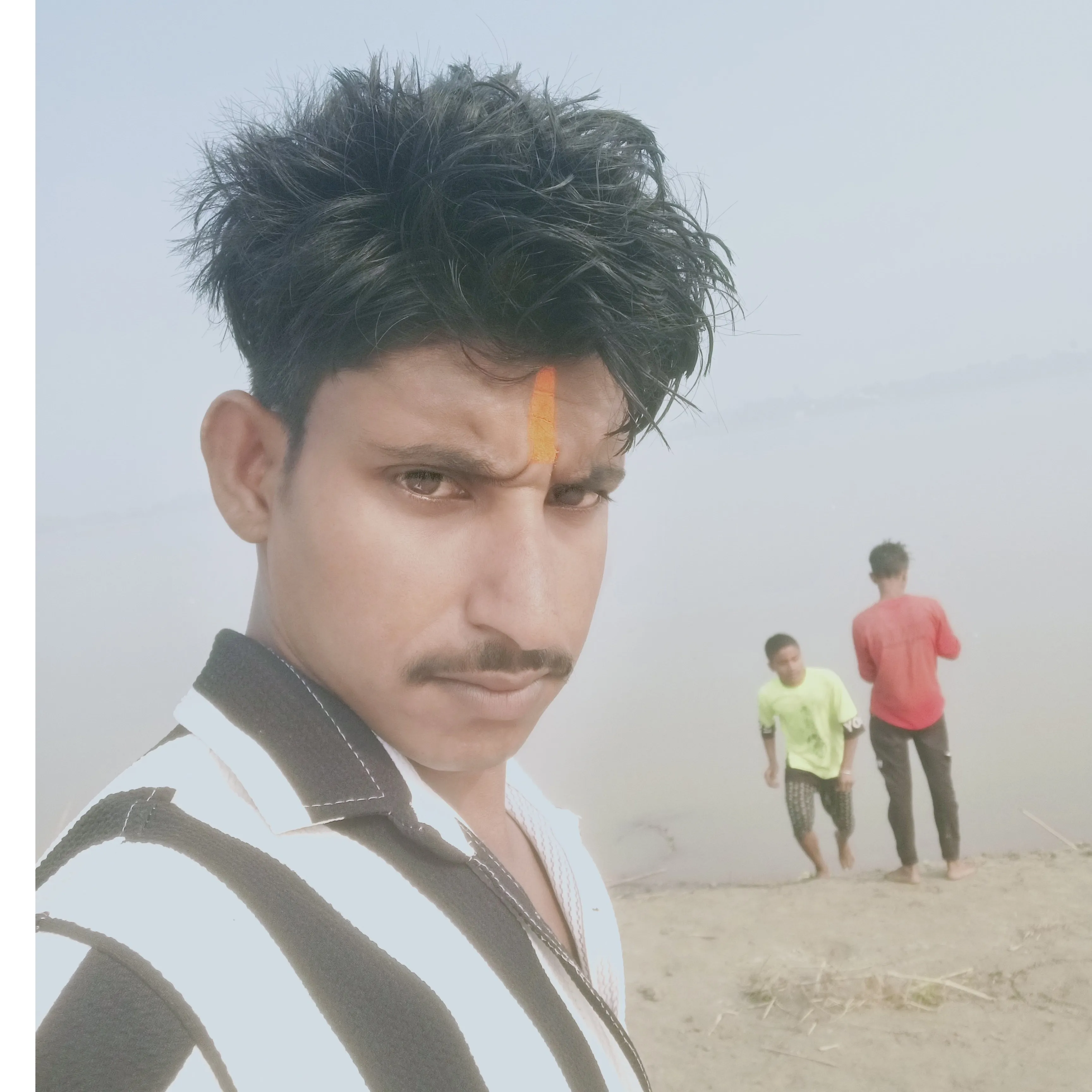PrakashKumar PrakashKumar