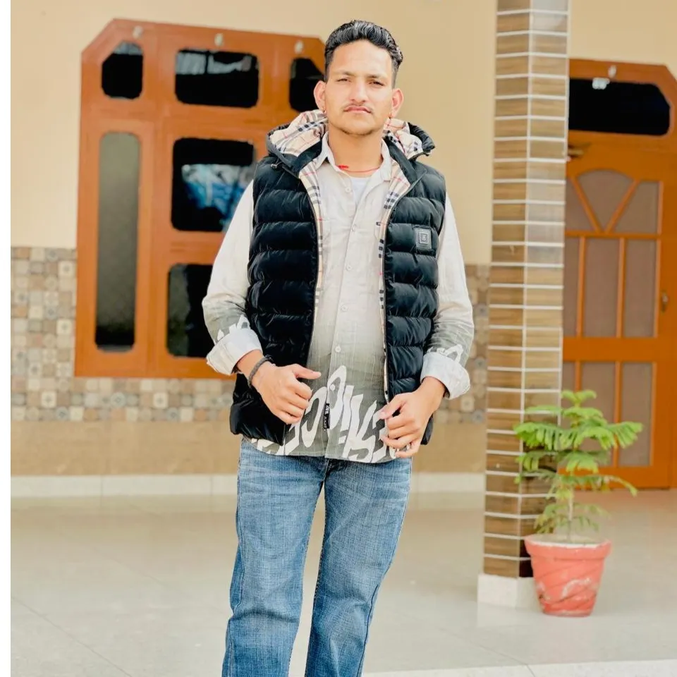 GurpreetJalalpur GurpreetJalalpur