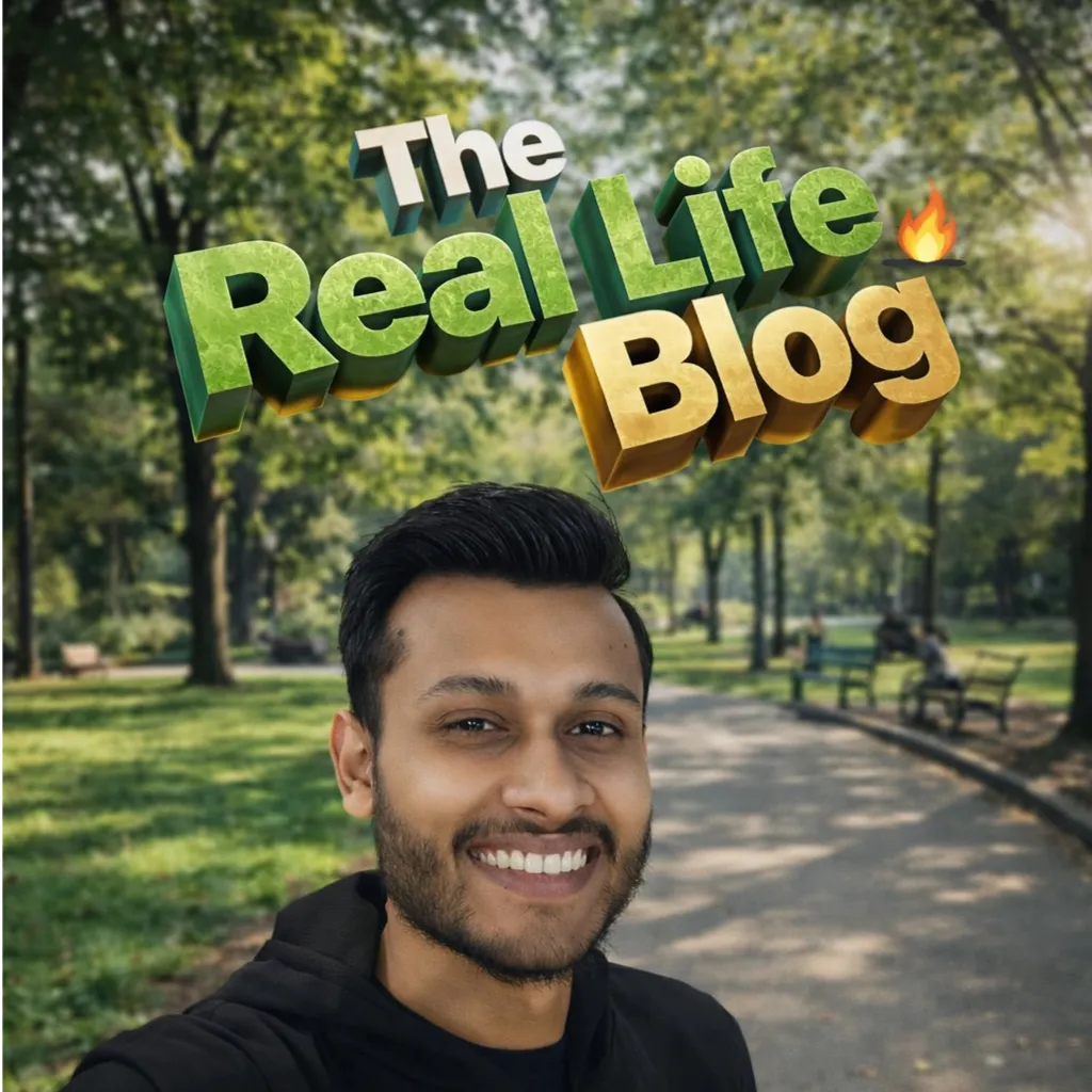 Rahul Kumar