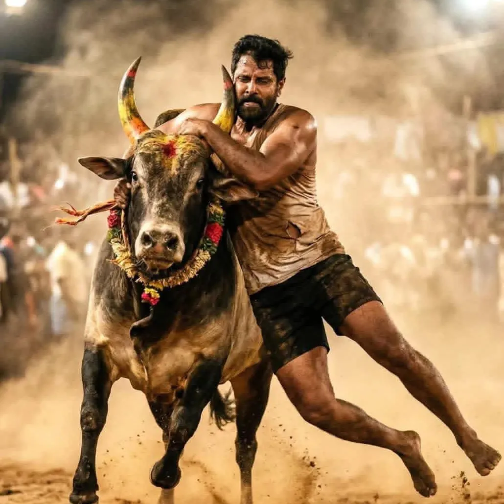 Karuppuraja mallar