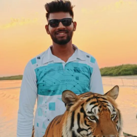 Sagar Dukle
