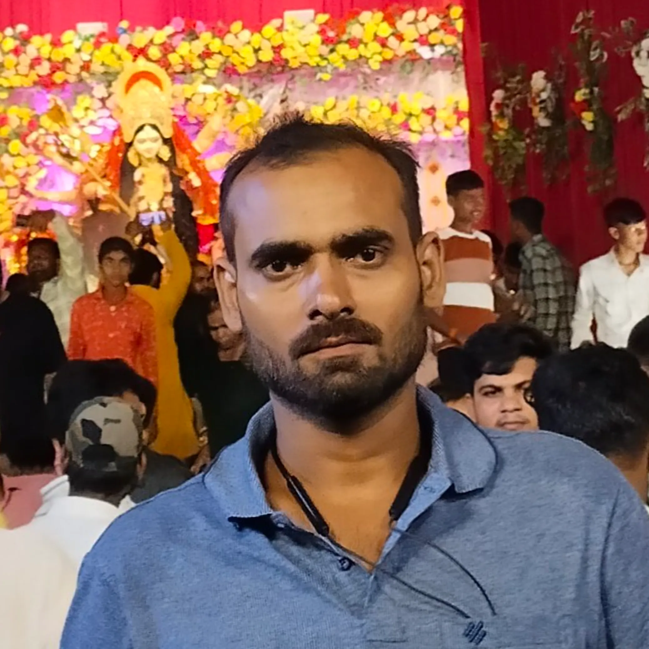 Manjeet kumar