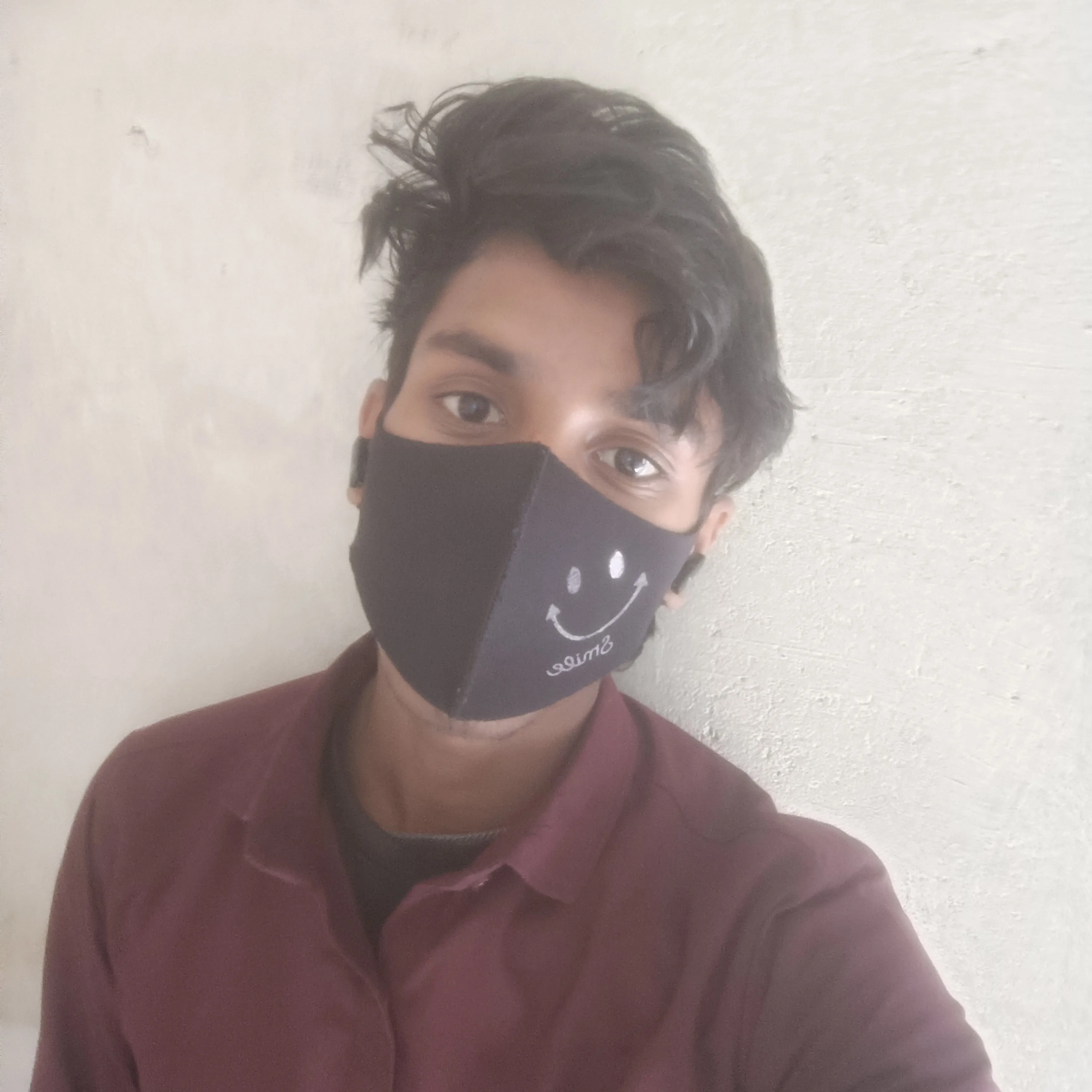 surya_ kumar