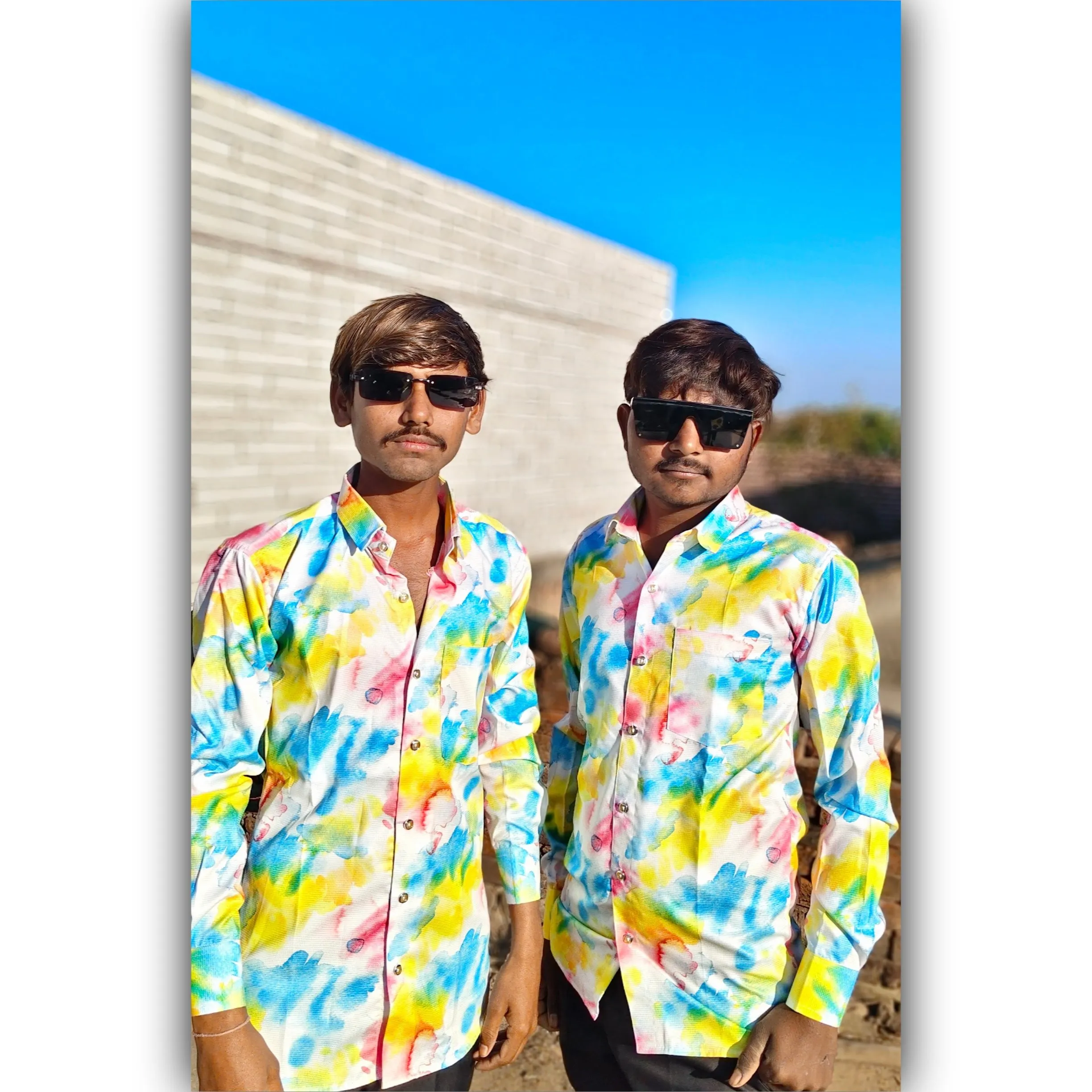 ❤️ SM ❤️🥰😘 Sunil M