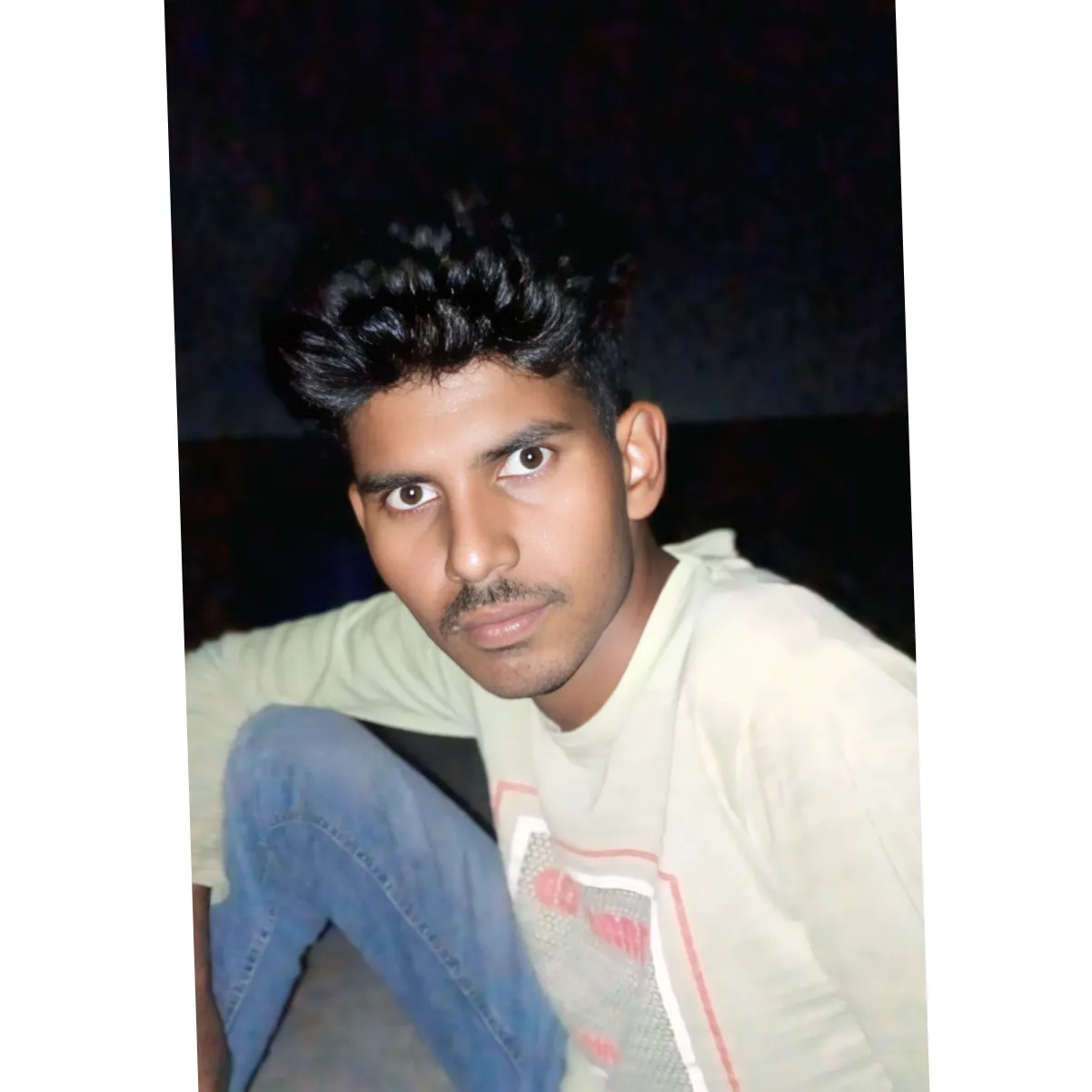 Aajadkashyap Khatri