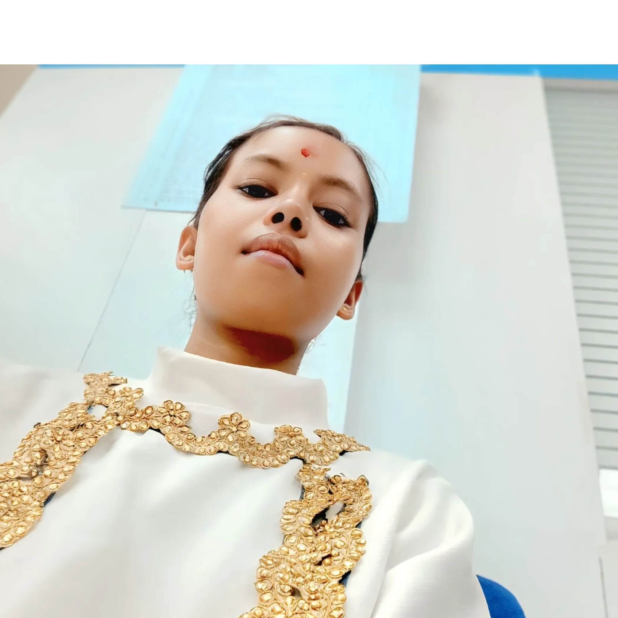 Pragyanpriyadarshini sei