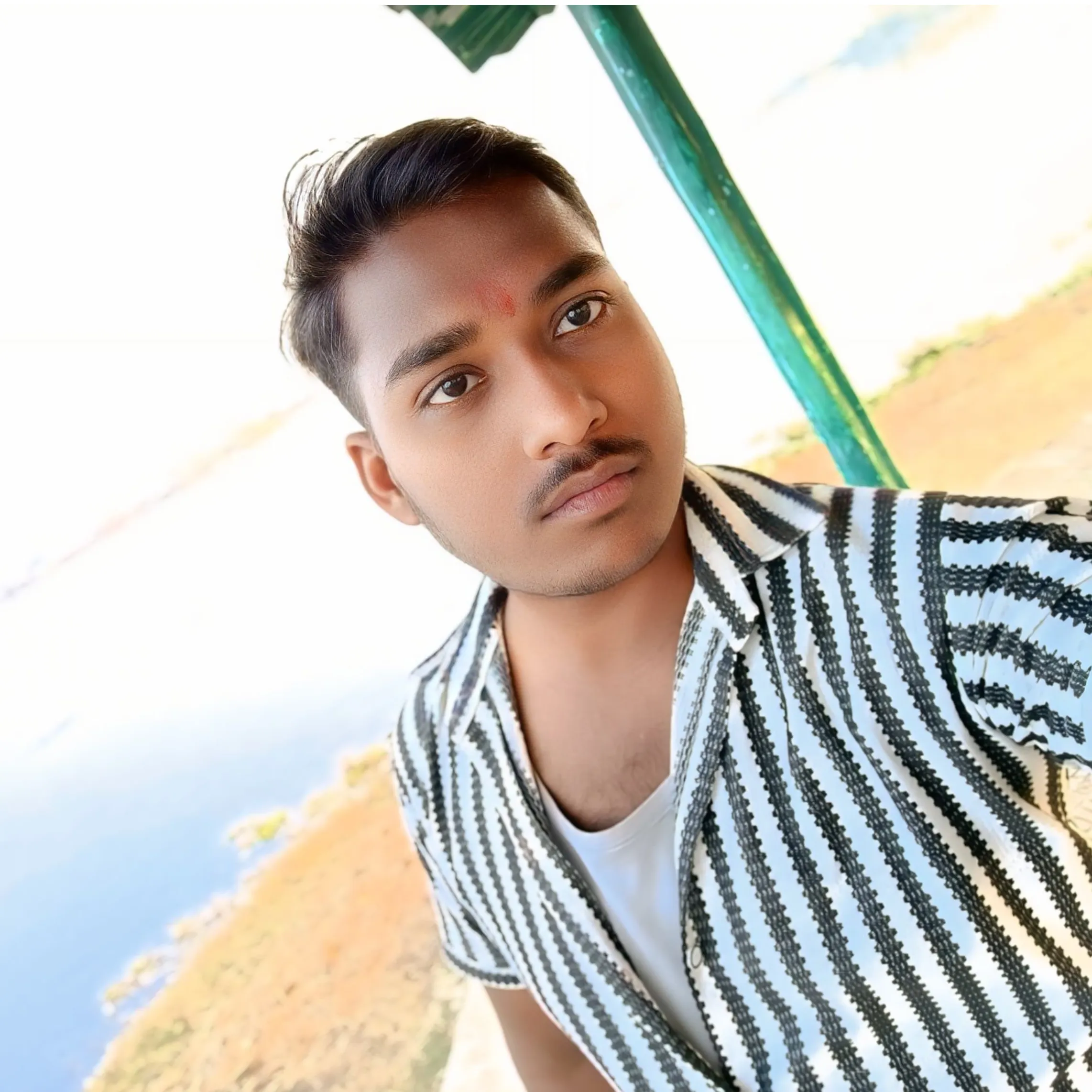 Suraj Bhai