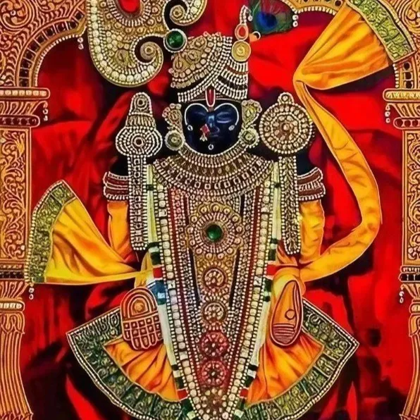 Dip panchal