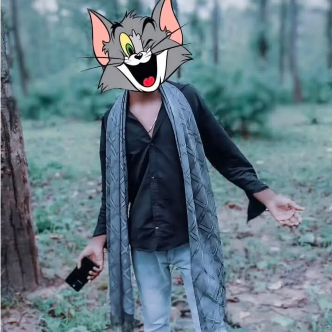 Sundar Ram