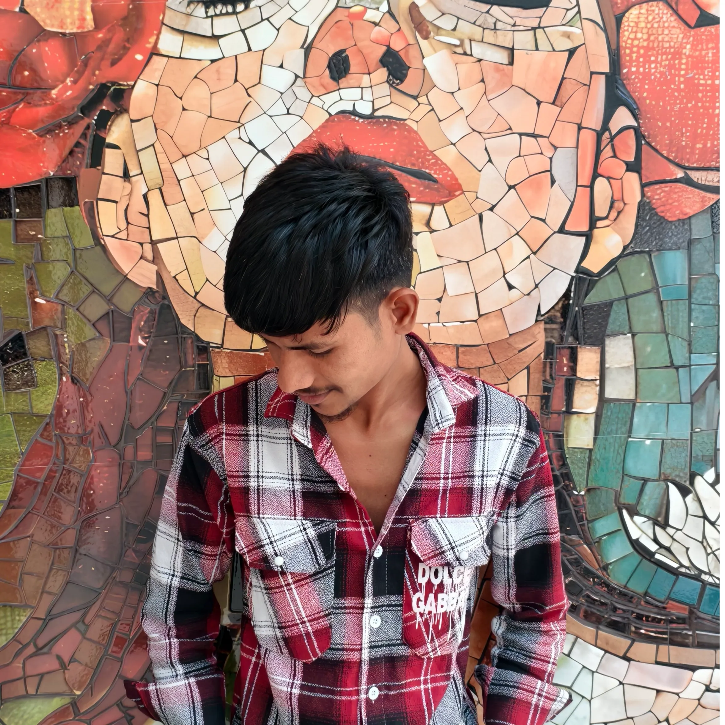 Banti Katre