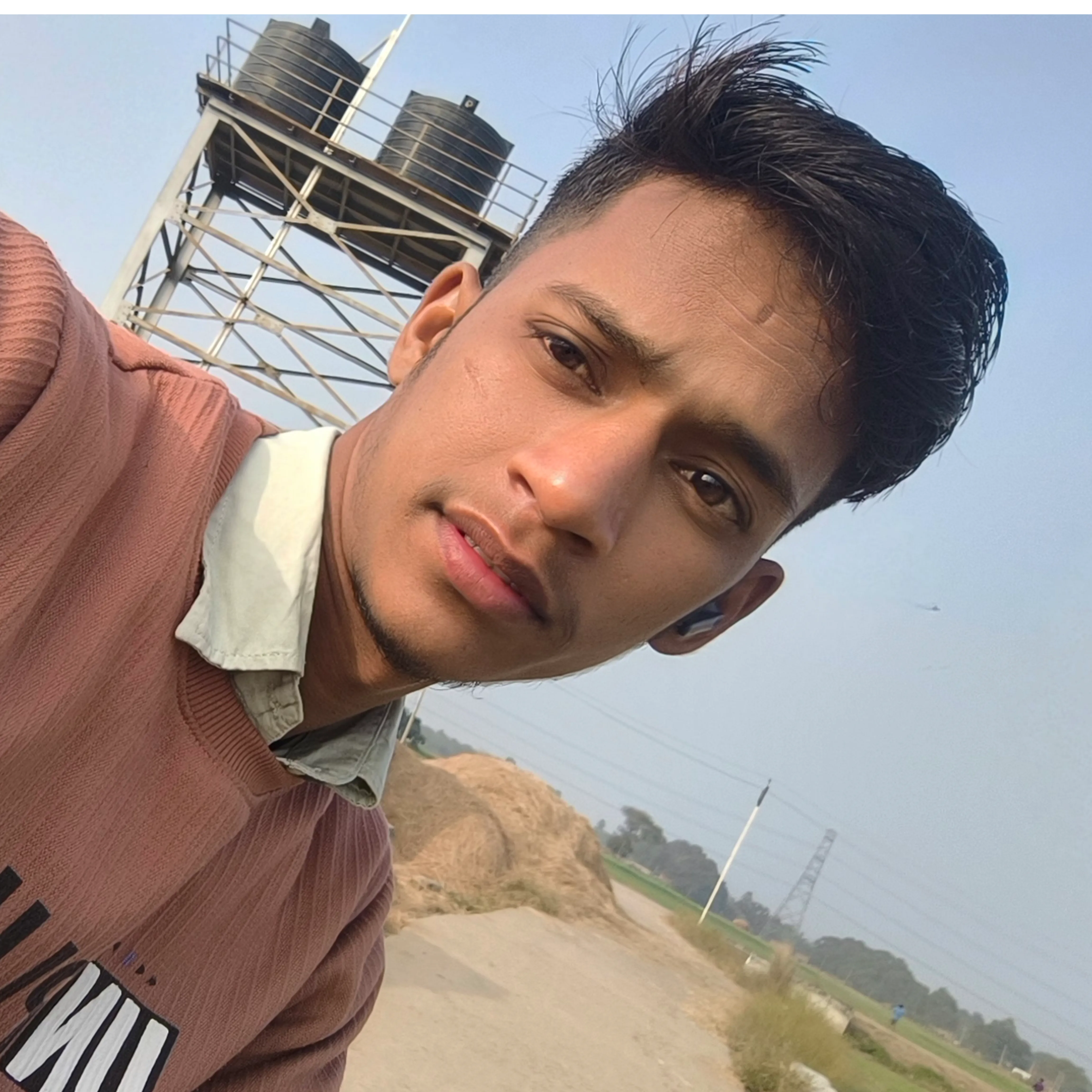 maurya_ 002