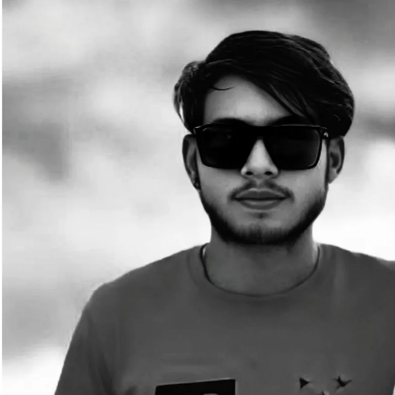 vijay_romeo_king vijay_romeo_king