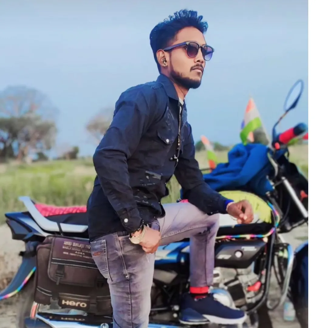 bhai bhai
