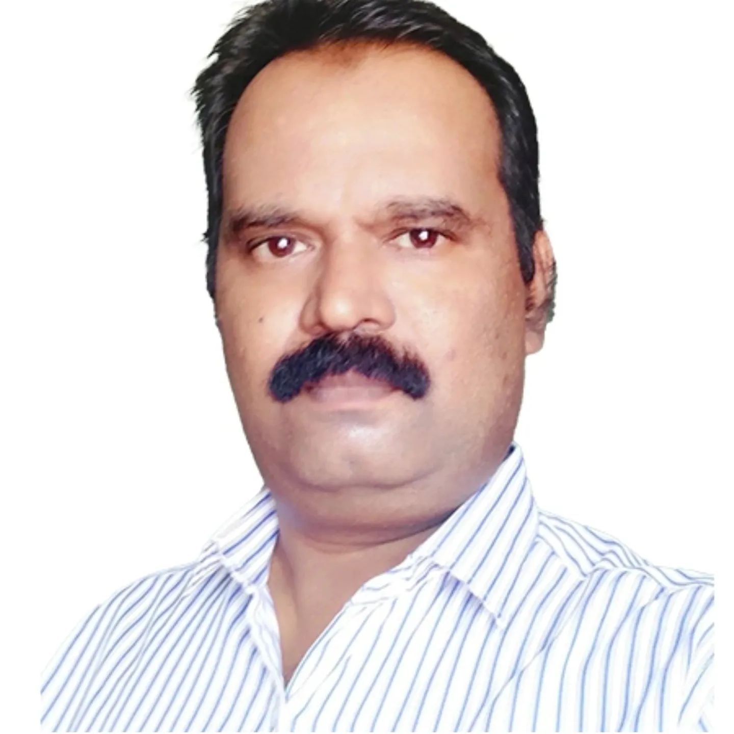 ZAHIRHUSSAIN ESMAIL