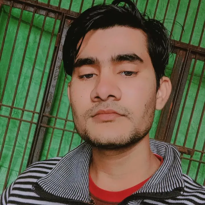 Javid javidkhan