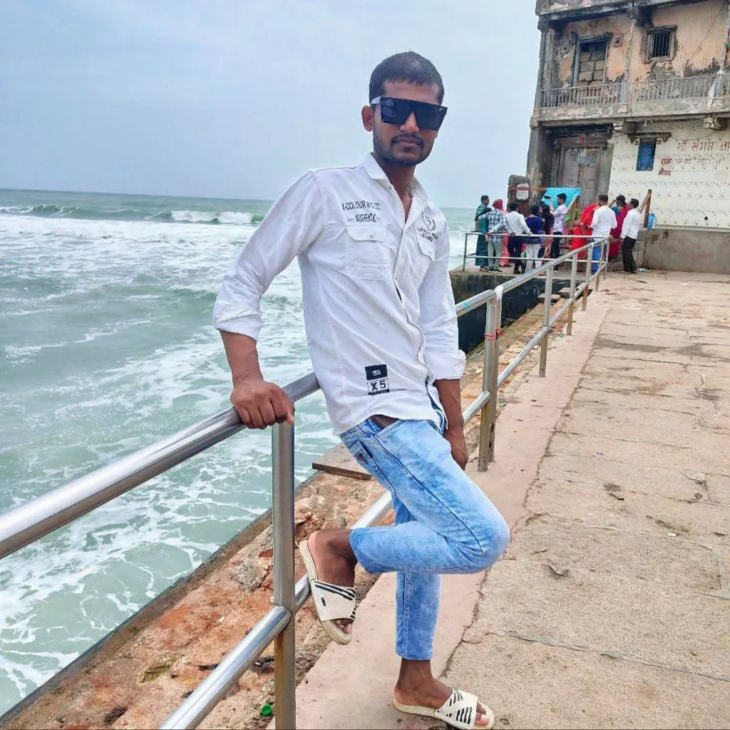Abdulkader Sk