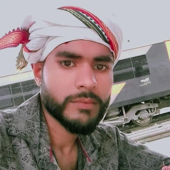 Rohit Verma