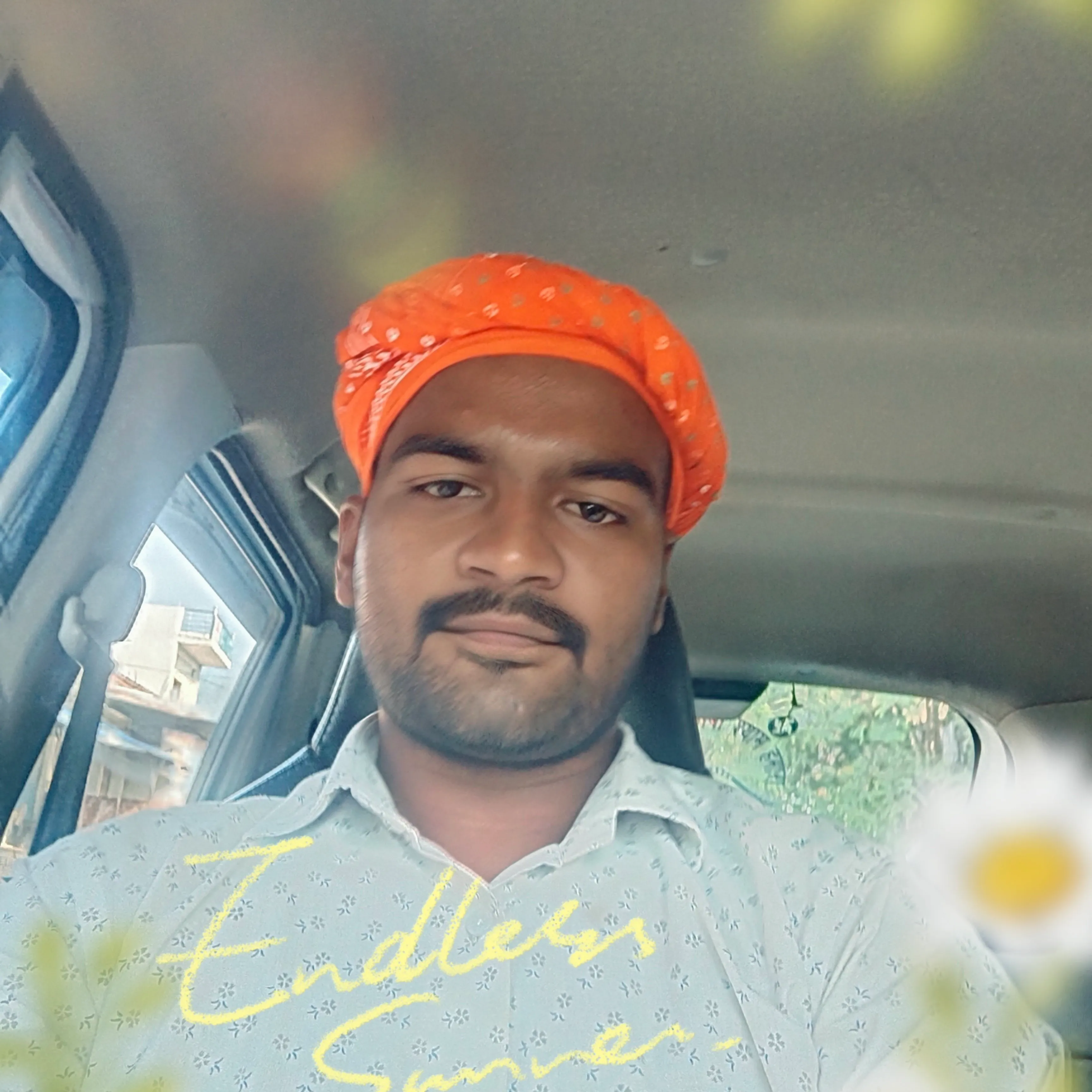 Rahul Vishwskarma