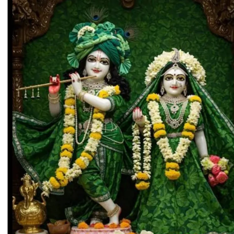 Sandeep Pandit