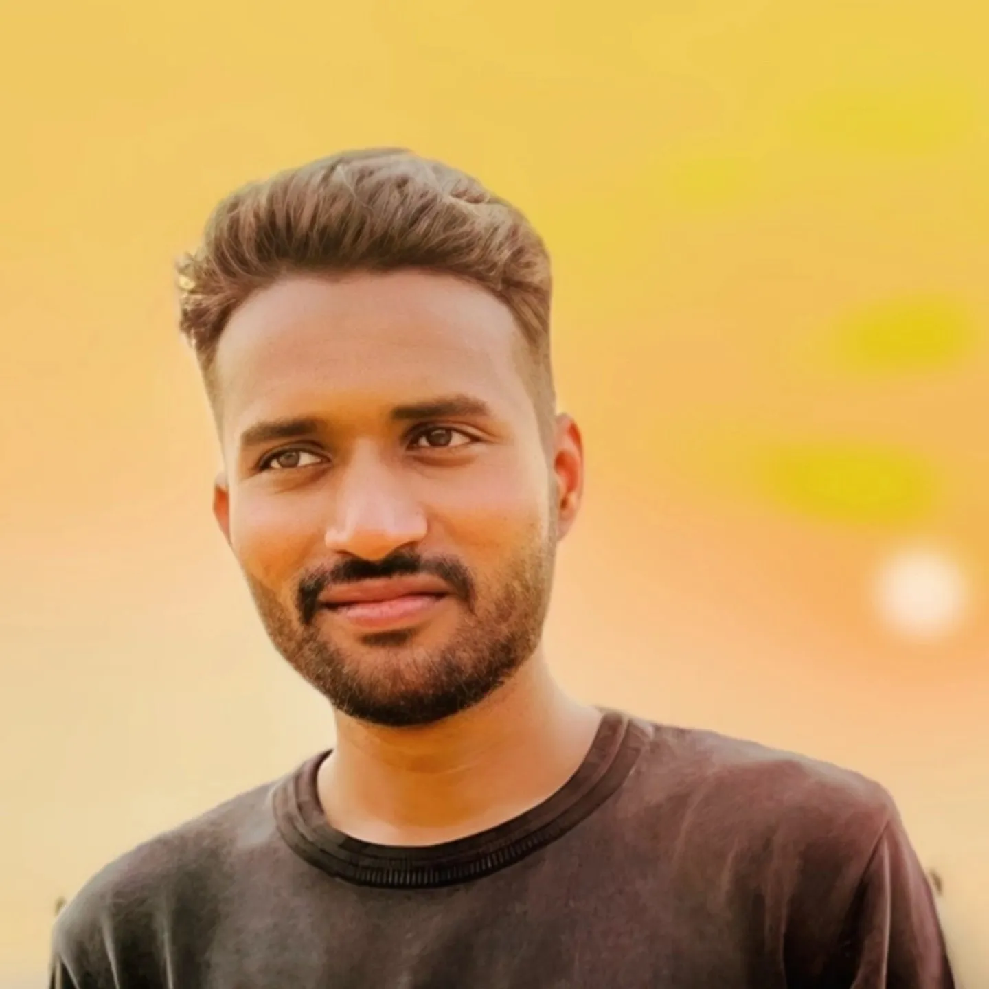 ganesh jadhav