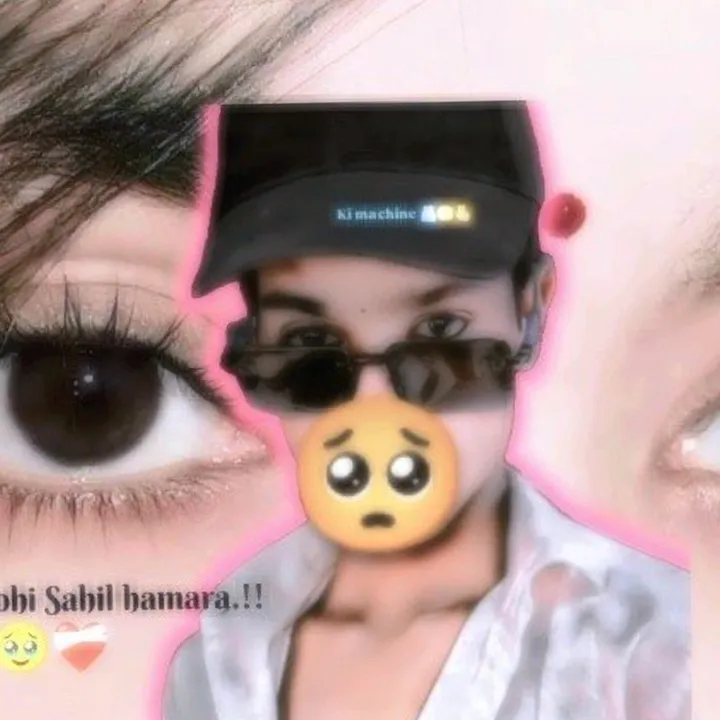 Sonu Rajput