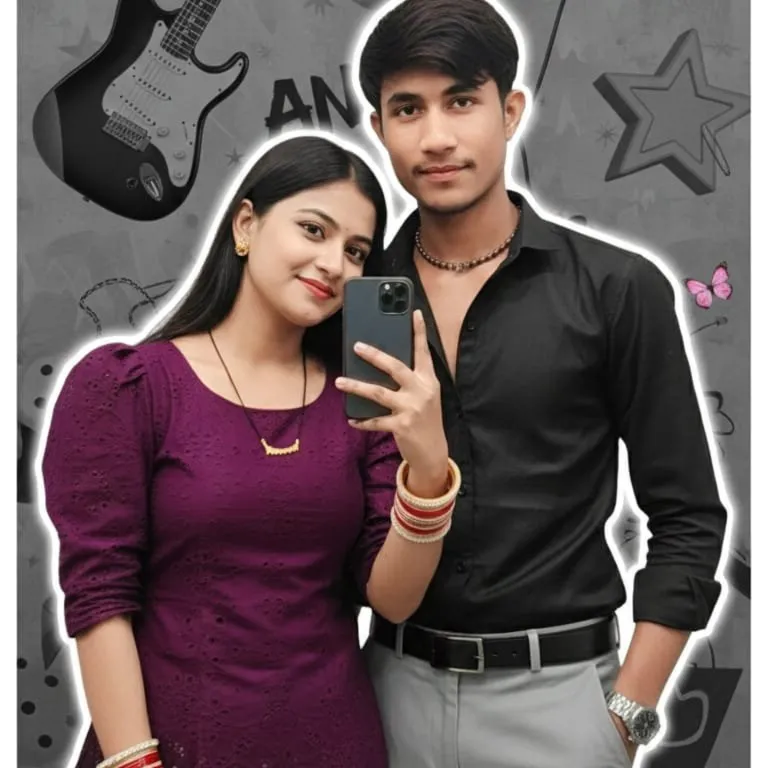 Rohit Kashyap