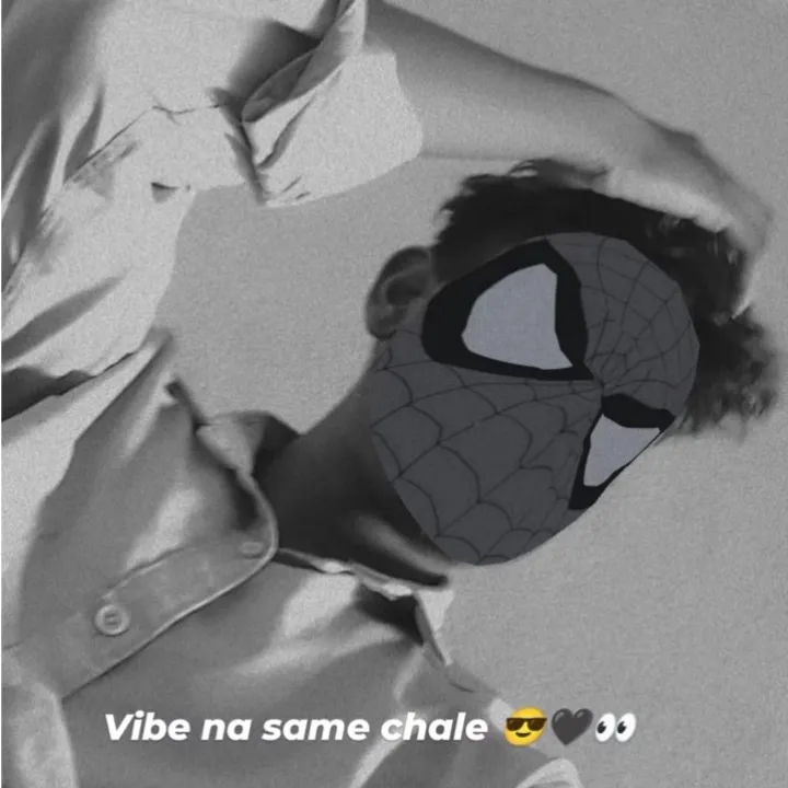 its_Vishal_ ♥⁠╣⁠[⁠-⁠_⁠-⁠]⁠╠⁠♥