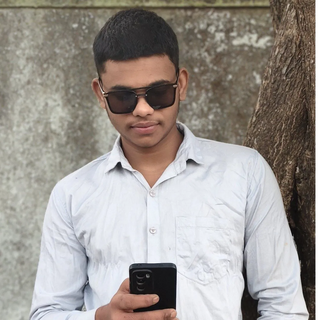 afjalbhai Afjal
